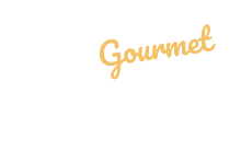 Big Foods